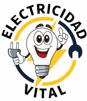 electrik